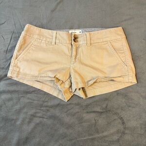 American Eagle Outfitters Shorts

#1104